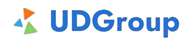 Service Pro logo